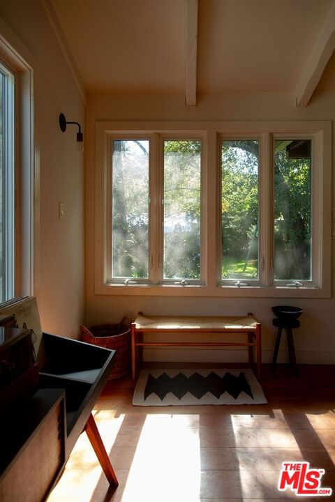 Oakwood photo 41