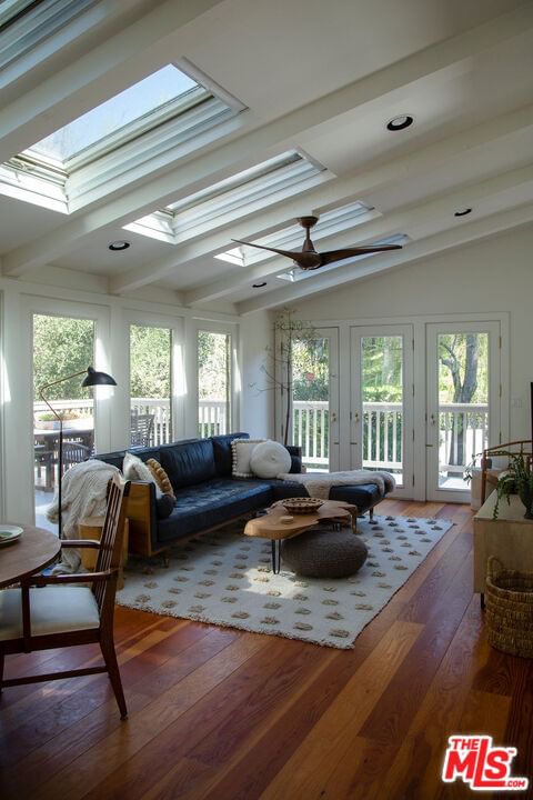 Oakwood photo 42