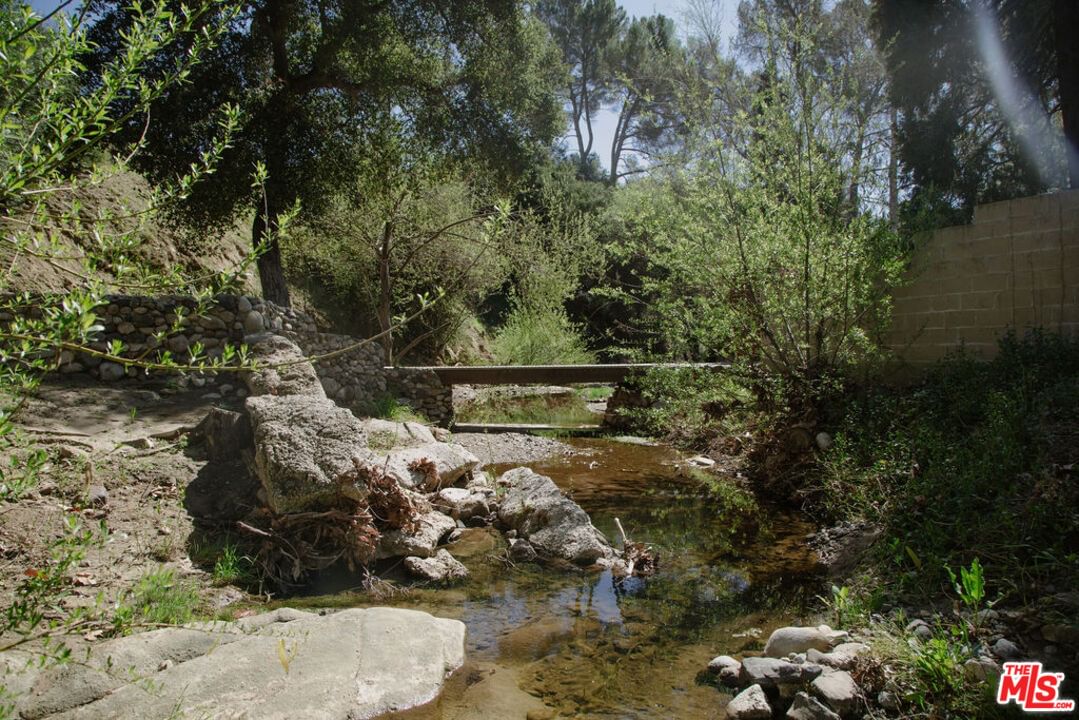 Oakwood photo 44