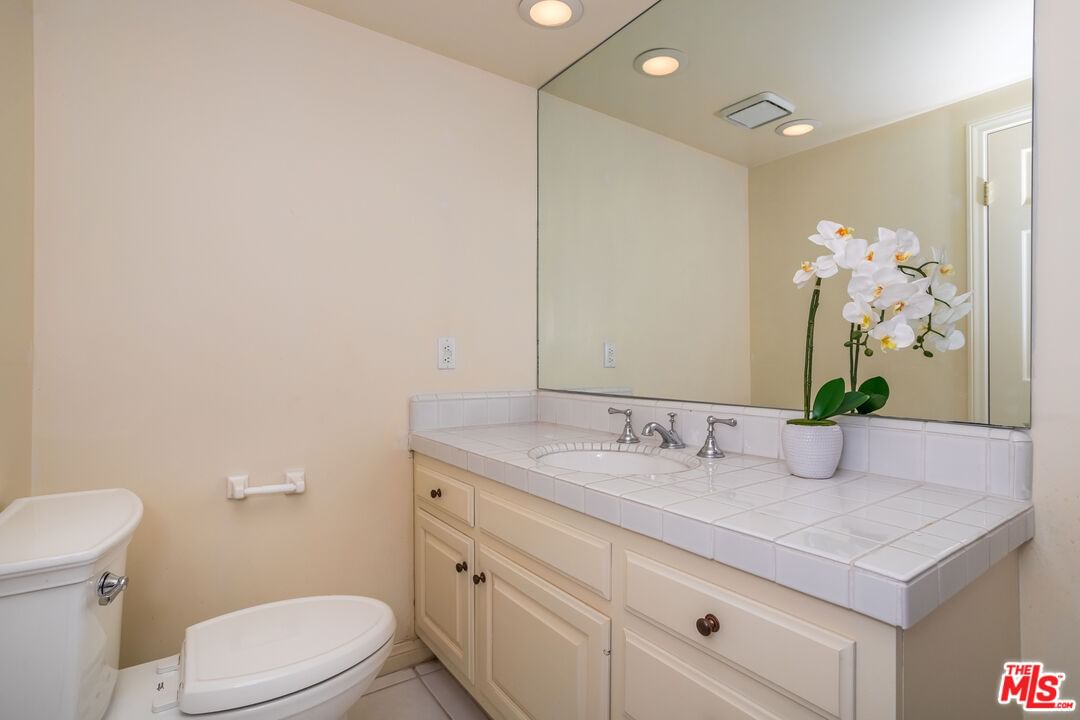 Summit Ridge photo 51