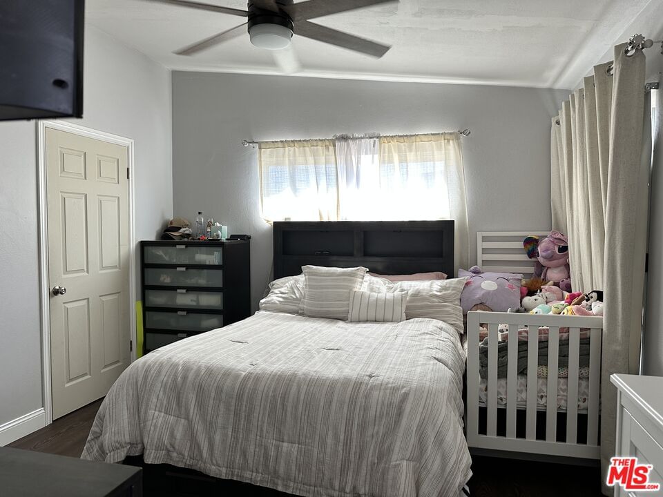 Benson photo 15