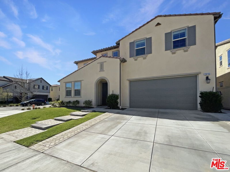28755 Moonlight Ln
