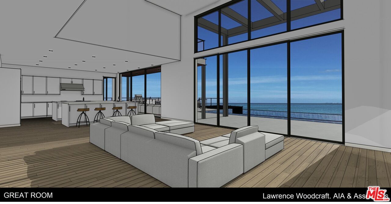 Harbor Vista photo 17