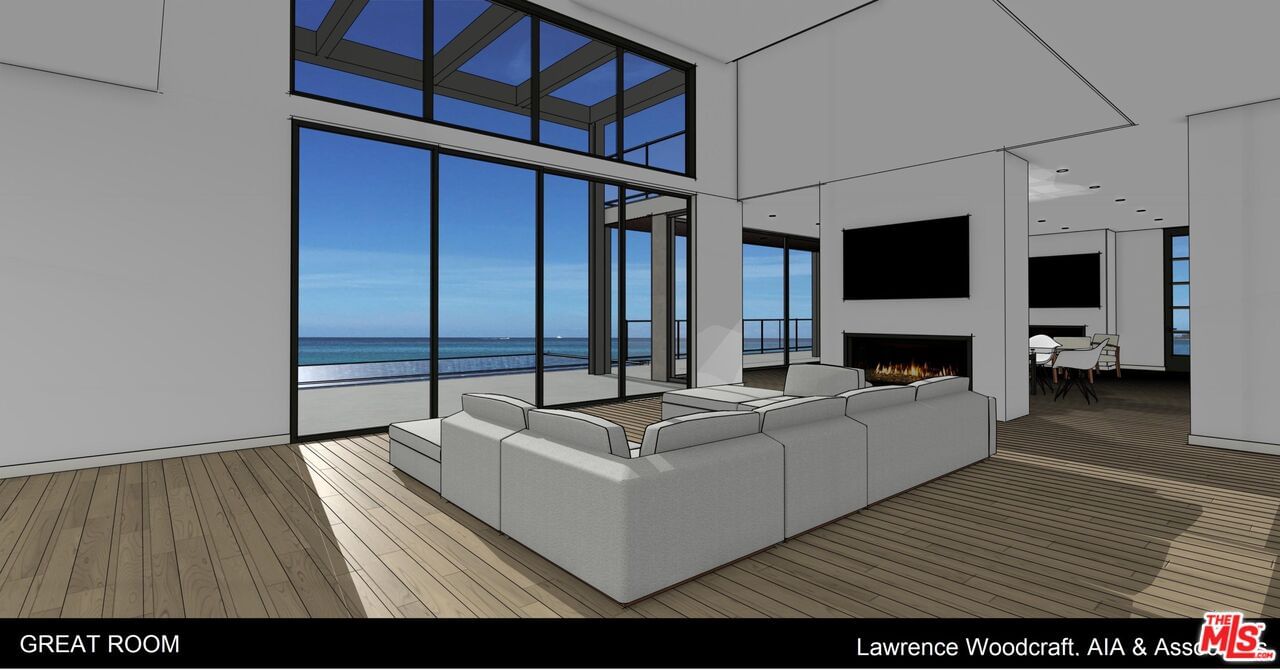 Harbor Vista photo 18