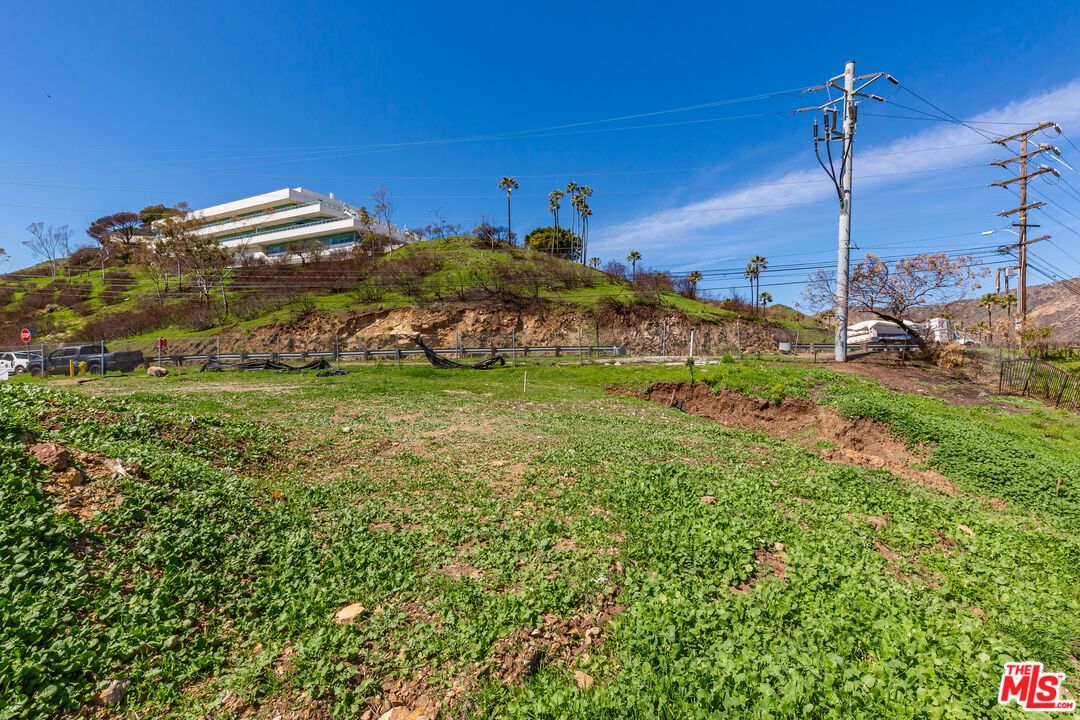 Harbor Vista photo 6