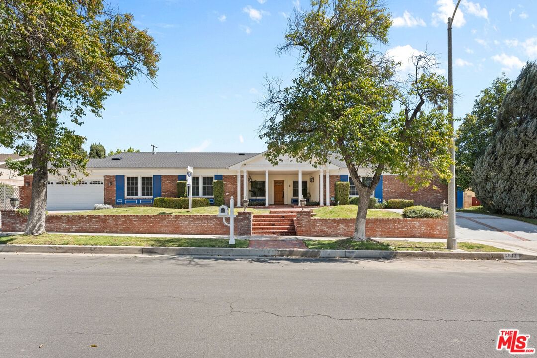 Texhoma photo 2