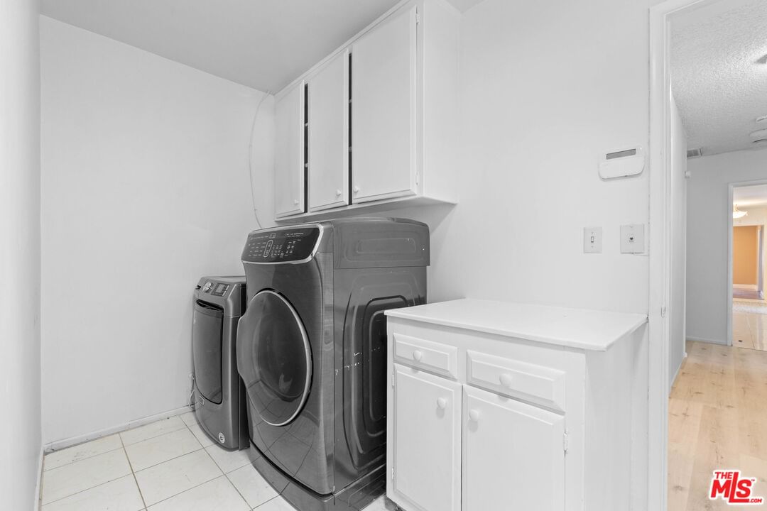 Texhoma photo 32