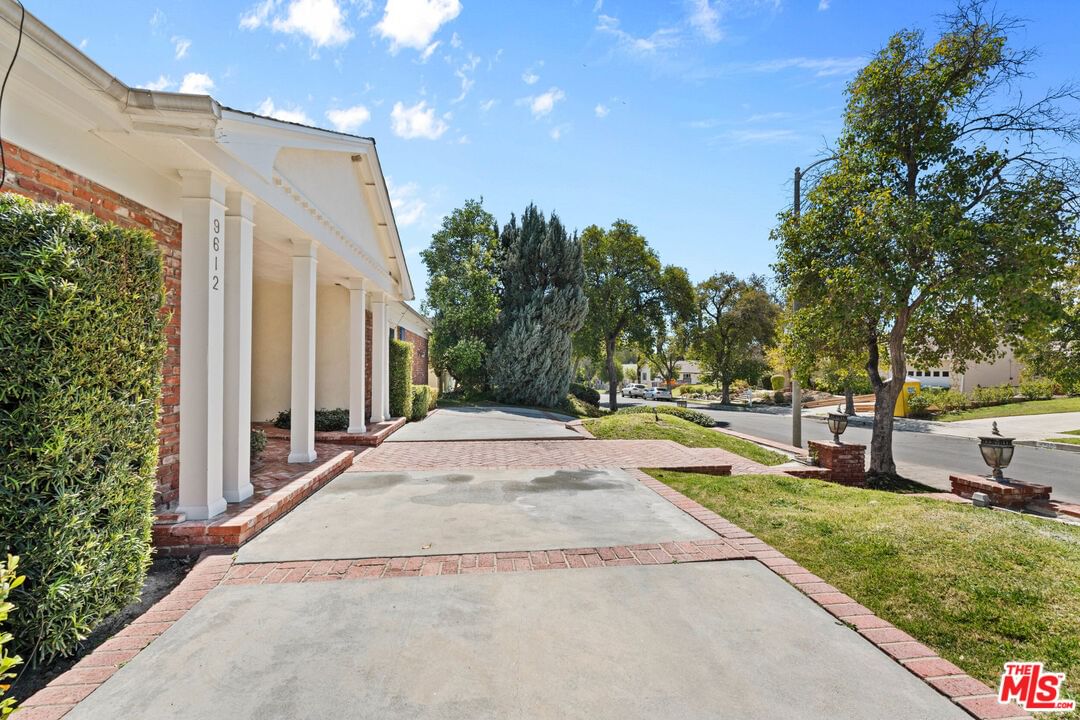 Texhoma photo 6