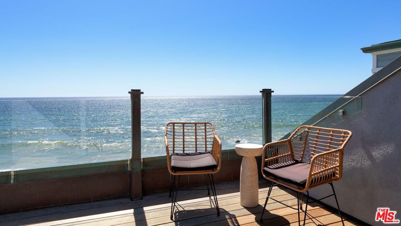 Malibu photo 20