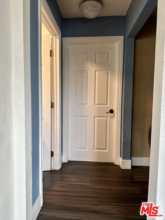 Side photo 11