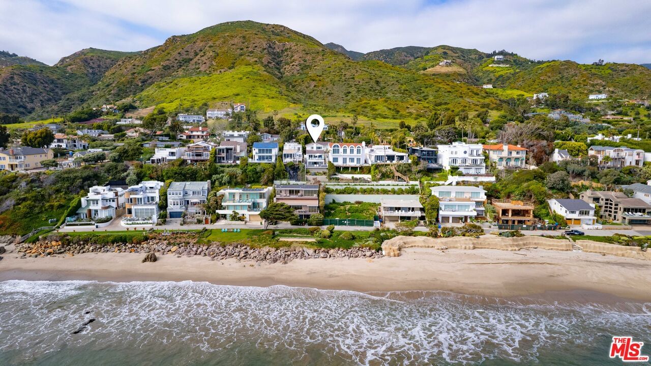 Broad Beach photo 46