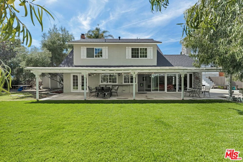 28710 Indies Ln