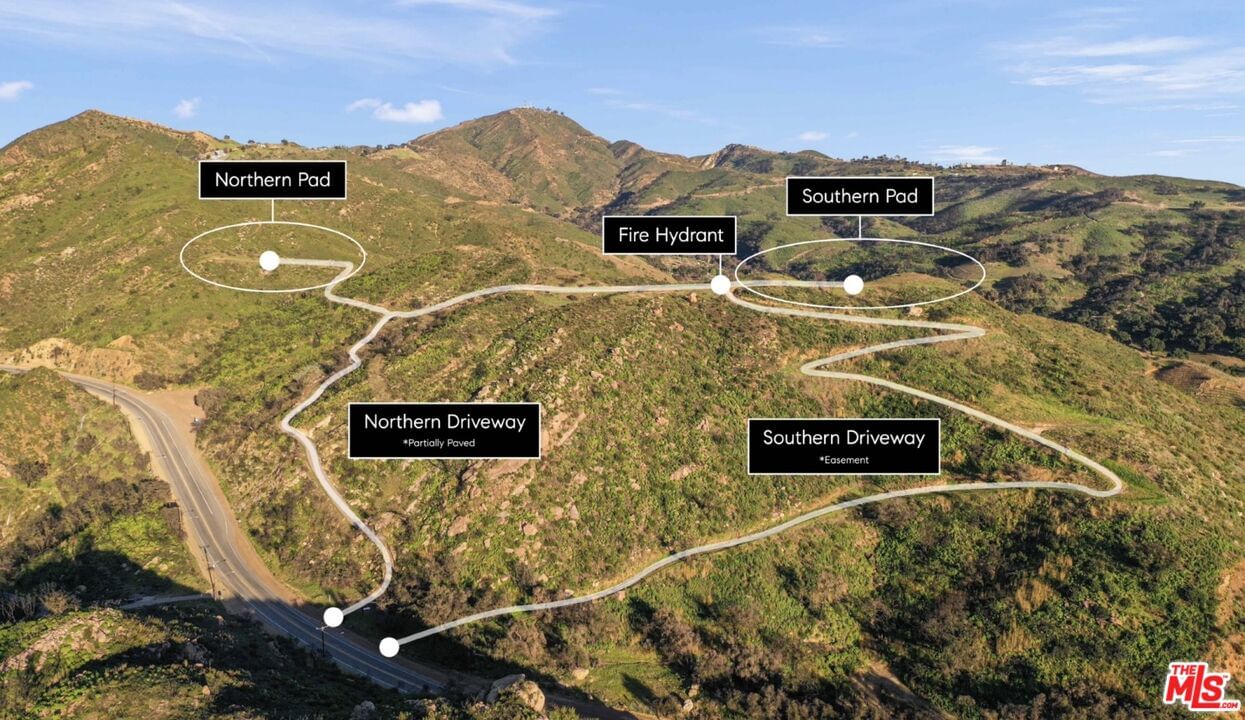 Kanan Dume Rd photo 12