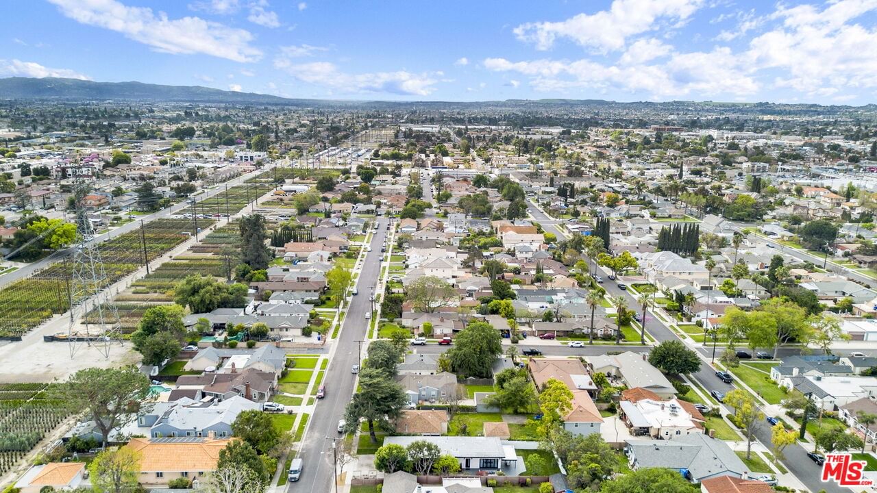 Vista photo 33
