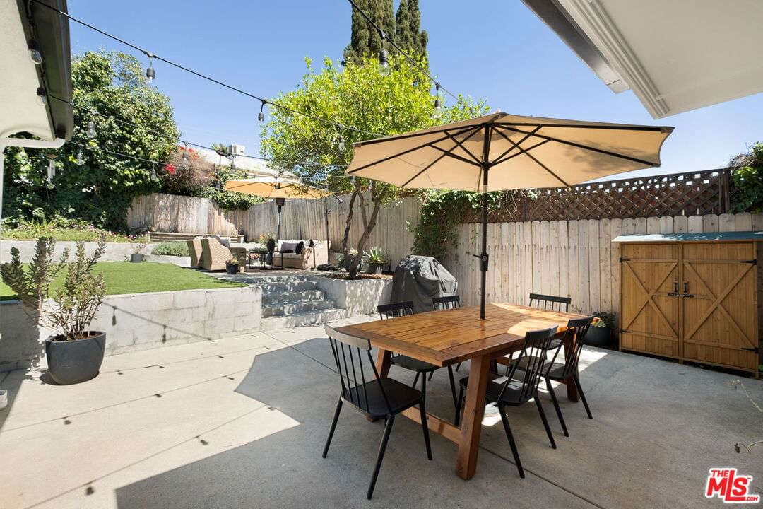 Orange photo 21