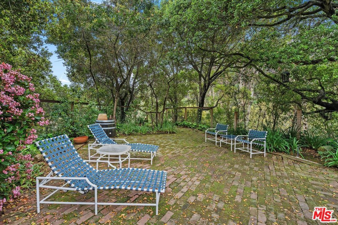 Melhill photo 21