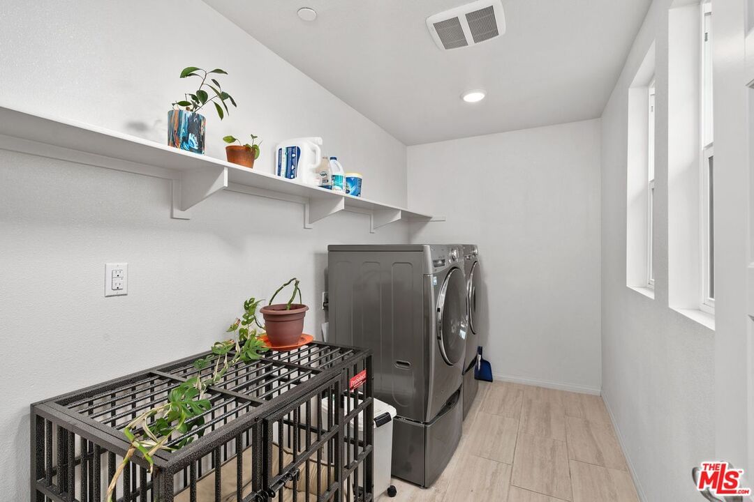 Cook photo 32