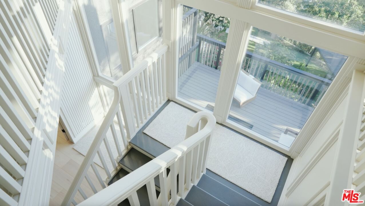 Edgehill photo 10