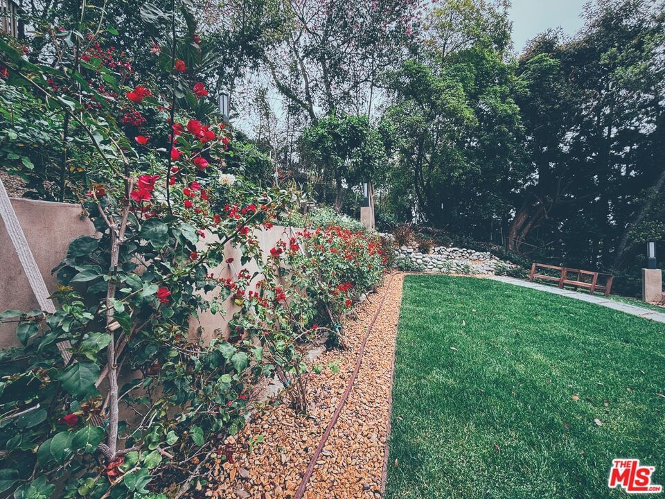 Edgehill photo 46