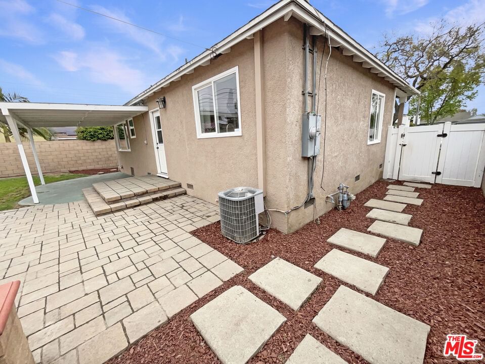 Wardlow photo 21