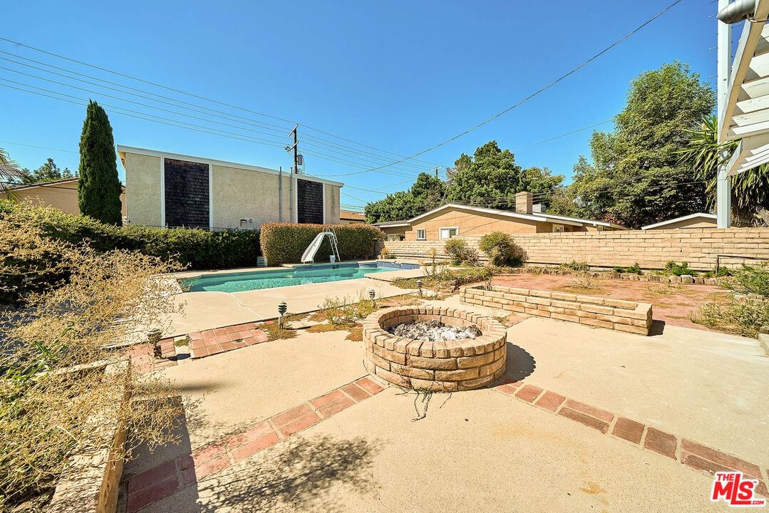 Los Alimos photo 25