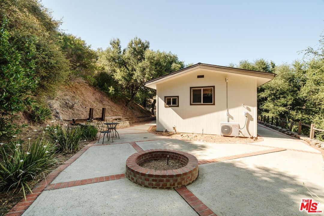 Old Topanga Canyon photo 32