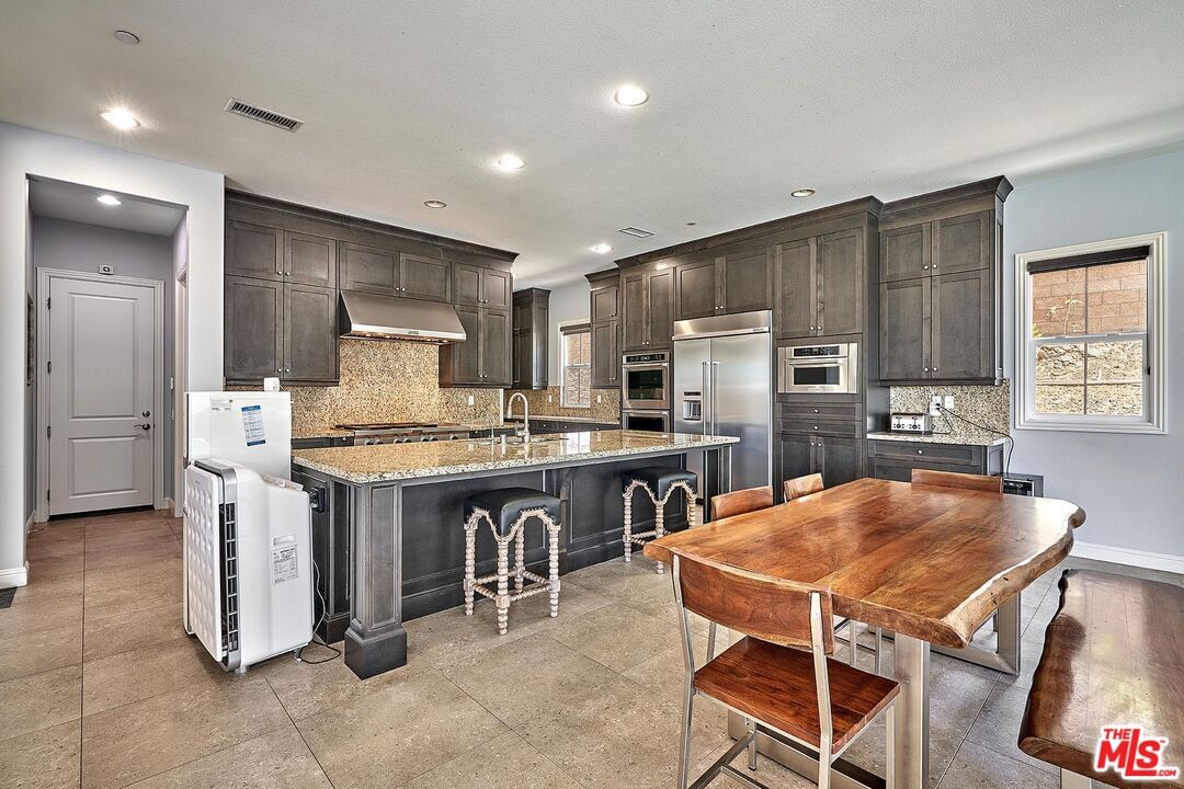 Princeton photo 11