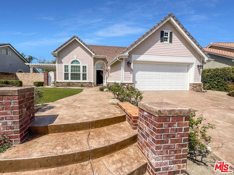 2851 Westham Cir