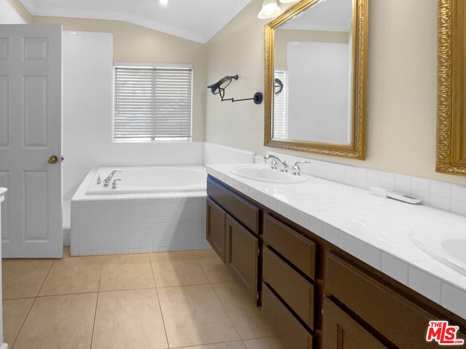 Westham photo 26