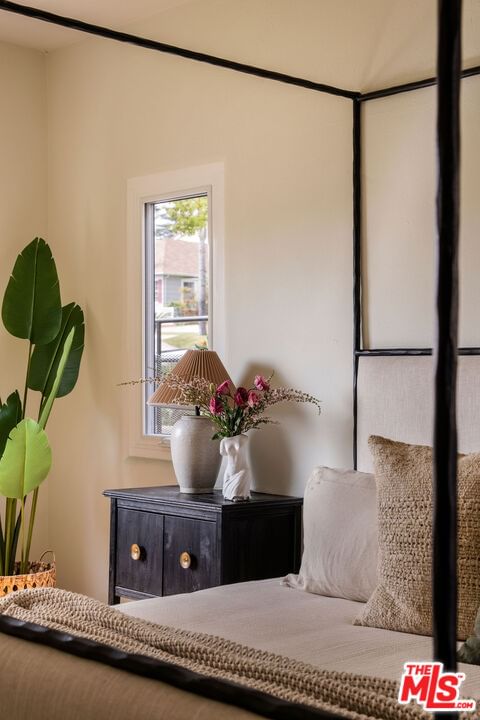 Ridgeway photo 16