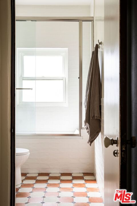 Ridgeway photo 17