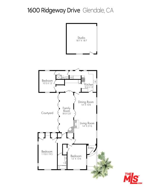 Ridgeway photo 39