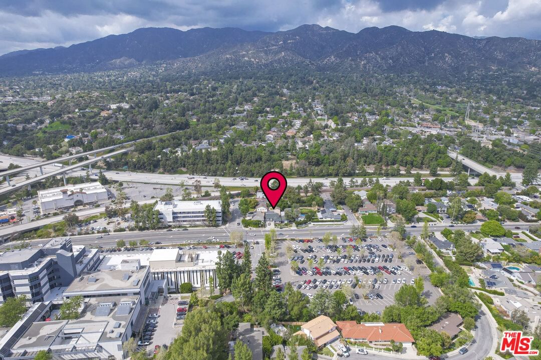 Verdugo photo 19