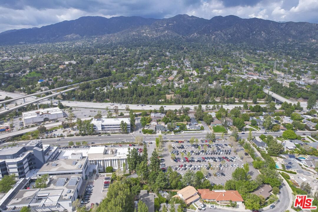 Verdugo photo 20