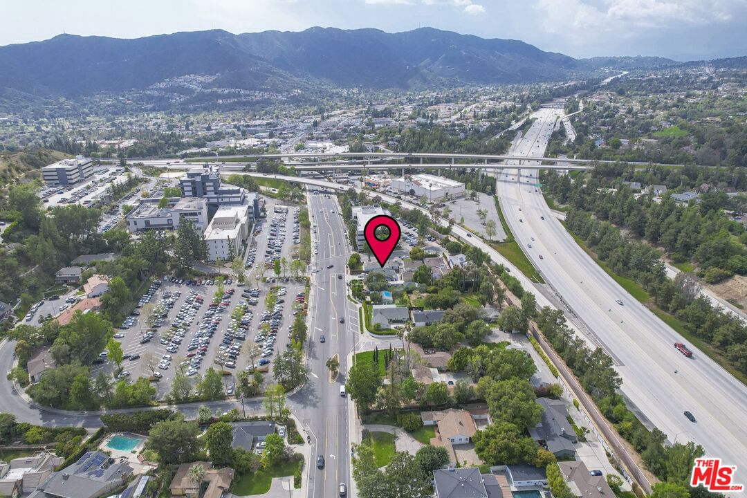 Verdugo photo 21