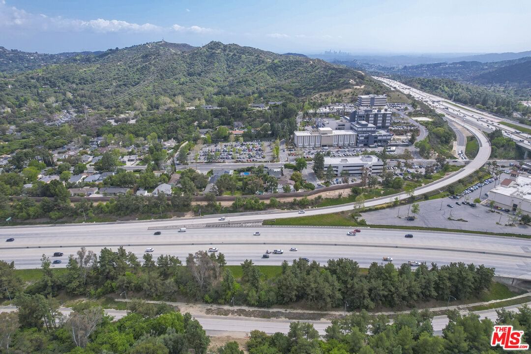 Verdugo photo 24