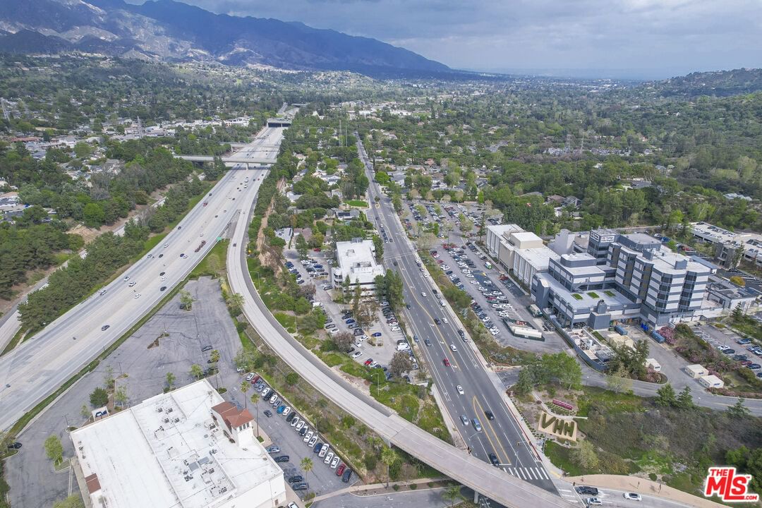Verdugo photo 26
