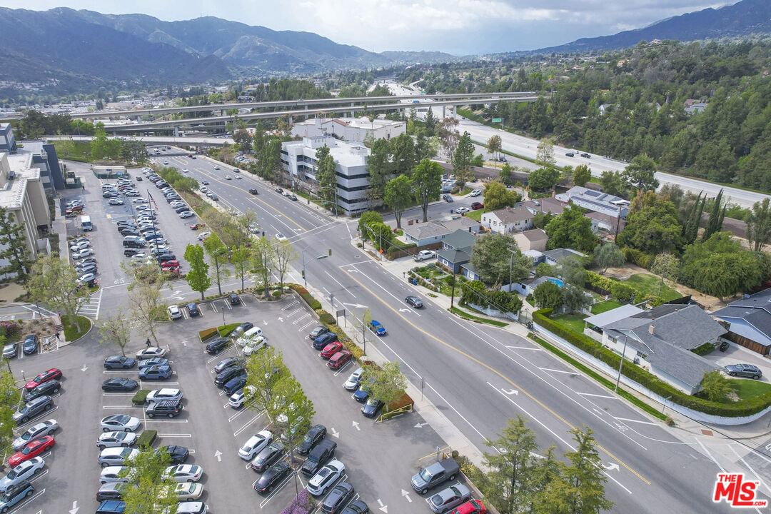 Verdugo photo 30