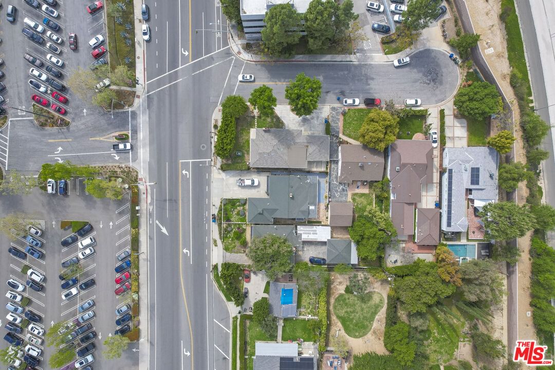 Verdugo photo 32