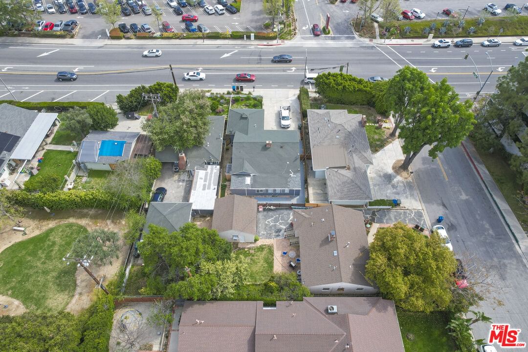 Verdugo photo 34