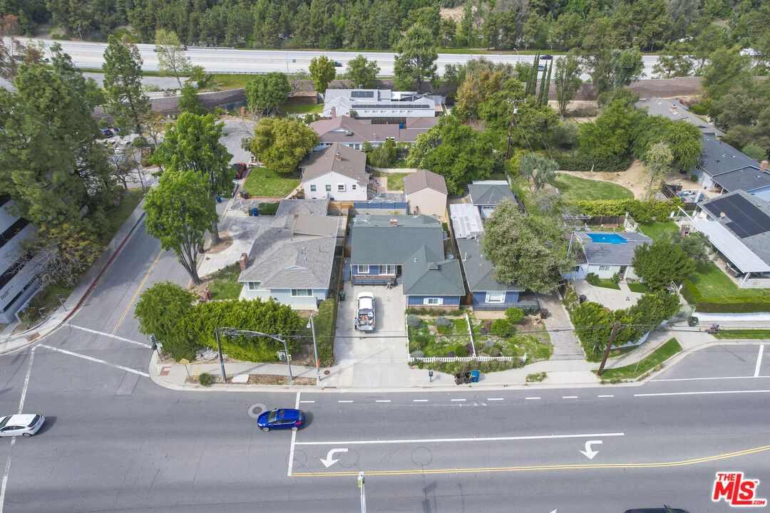 Verdugo photo 36