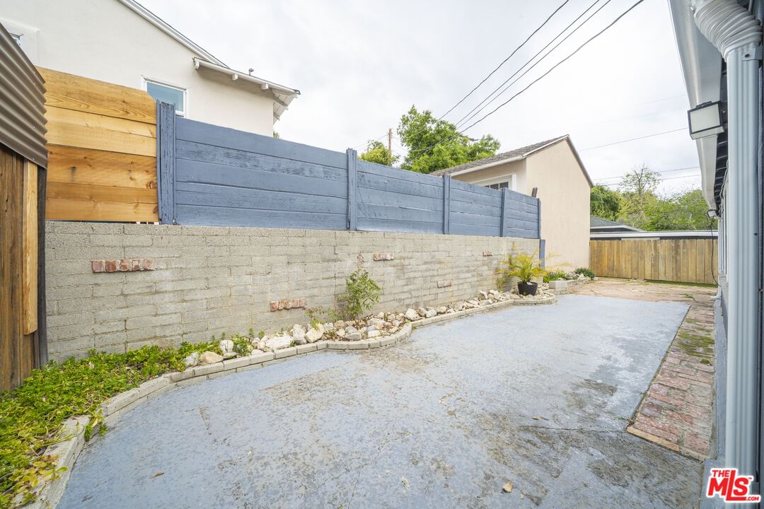 Verdugo photo 39