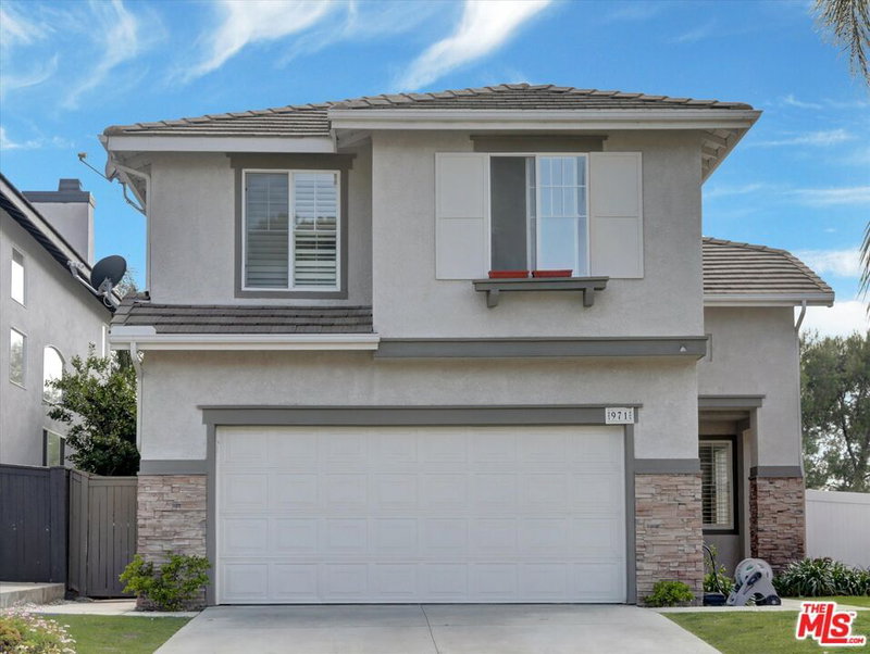 971 Brianna Way