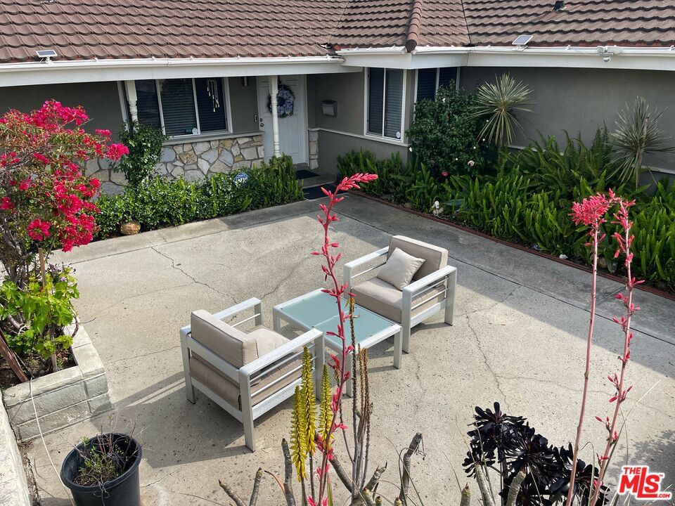Summershade photo 19
