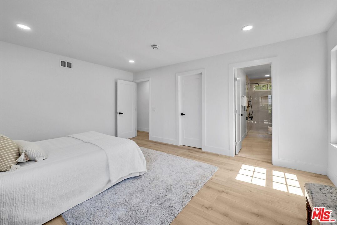 Ritter photo 18