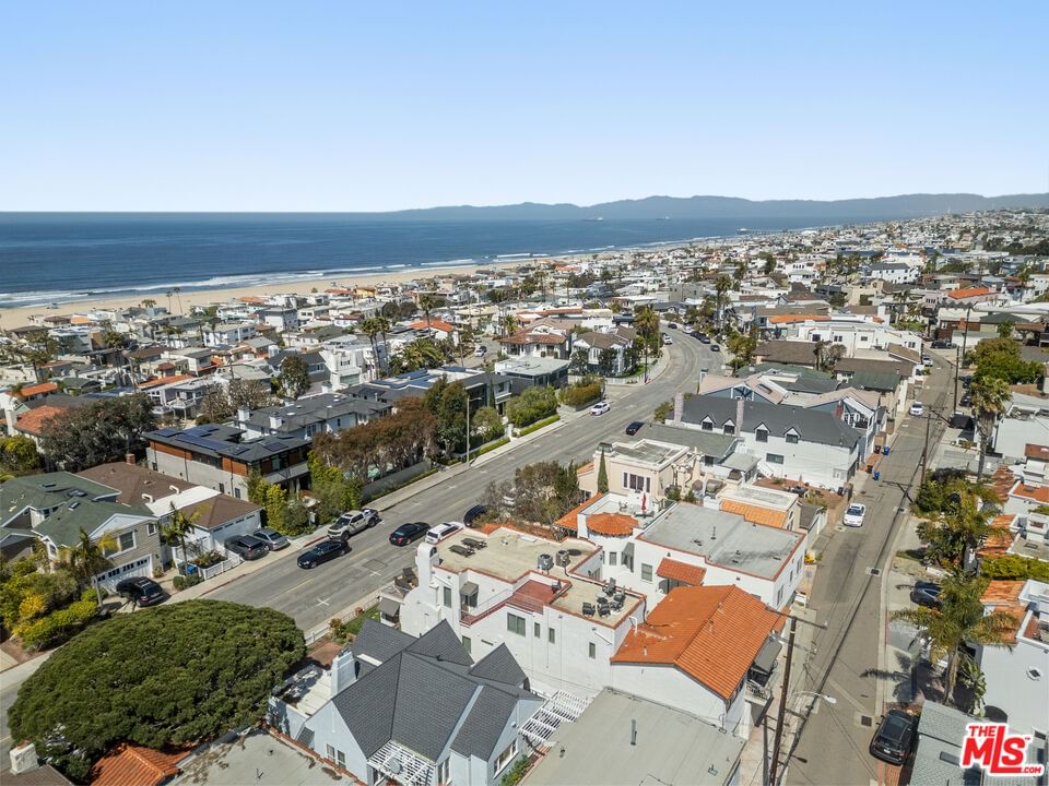 Monterey photo 11