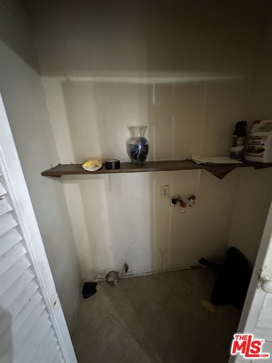 Pannes photo 20