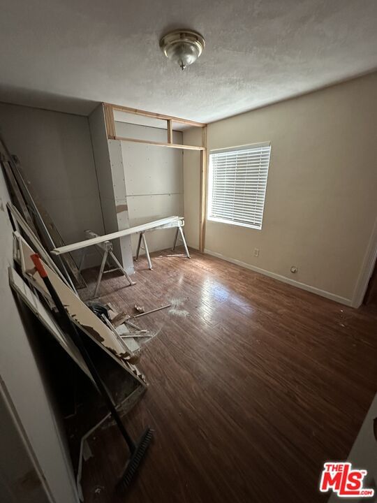 Pannes photo 6