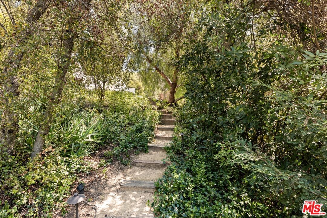 Turtle Creek photo 34