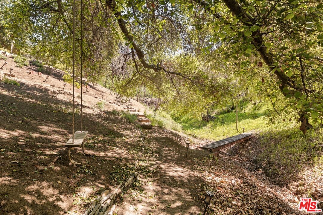 Turtle Creek photo 36